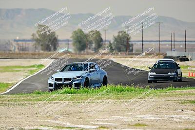 media/Mar-01-2025-Turn8 Trackdays (Sat) [[3bac13d0ad]]/Inter 2/Session 3 (Turns 10 and 11 Outside)/